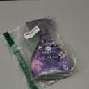 Febreze Fabric Calm Lavendar & Vanilla Bean 16.Fl ounce 2 Pack