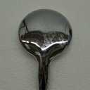 Hansgrohe Croma 100 Classic 5-inch Classic Handheld Shower Head 3-Spray in Chrome, 04932000
