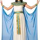 MorphCostume Women's Costume With Accessories, L