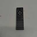 Remote Control for Ceiling Fan with Lights, ADH-CFL02, ADH-CFL04, ADH-CFL05, ADH-CFL06,ADH-CF07, ADH-CF08,ADH-CFL09,ADH-CFL10,ADH-CFL11,ADH-CFL12 Remote Control for Low Profile Ceiling Fan with Lights