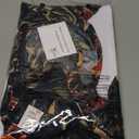 Morphsuits Burnt Zombie Costumes Kids, Creepy Zombie Costume Kids, Kids Zombie, Dead Zombie Costumes Boys (Medium)