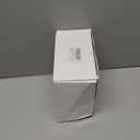 28 Pack Valentines Day Gifts for Kids, Galaxy Slime with Valentines Cards Space Gift Boxes Stress Relief Fidget Toys for Boy Girl, Valentine Classroom Exchange Prizes, School Party Favor Gifts