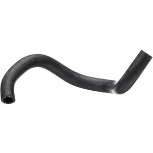Gates 19731 Premium Molded Heater Hose