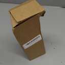 Coward T-Bar Bracelet Holder Organizer Jewelry Display Scrunchie Hair Ties Watch Stand for Home Organization Storage or Store Show Sell (Beige Velvet)