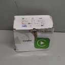 Wireless Apple Carplay 7 inch Double Din Car Stereo,IPS Touchscreen,Bluetooth 5.2,FM Car Radio,Bakcup Camera,Subwoofer Ports, Audio Receiver,Android Auto,Type-C/USB Fast Charging,GPS Navigation