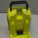 RYOBI RYi300BG 300-Watt Powered Inverter for 40-Volt Battery