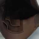 DREAM PAIRS Women's Wide Calf Knee High Pull On Fall Weather Winter Boots, Size 8