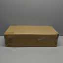 Garden Kneeler and Seat Heavy Duty Gardening Bench Extra Wide,Gardening Stools and Seats for Seniors,Garden Bench for Kneeling and Sitting,Foldable Kneeling Bench (Blue)