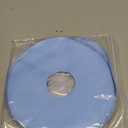 Waterproof PICC Line Shower Cover PICC Line Covers for Upper Arm Elbow Reusable IV PICC Line Sleeve Protector (Elbow-Extra Large)