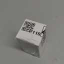 EMF Protection, EMF Blocker for House, Office, Library(Coverage Area Up to 2000 Square Feet Per Level) - White