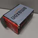 Brembo P28059N Front Disc Brake Pad