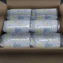 Pampers Swaddlers Diapers, Size 3 (13-26 lbs), 168 Count, Absorbent, Keeps Baby Dry and Comfortable, Skin Safe Disposable Baby Diaper