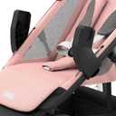 Cybex Avi Jogging Baby Stroller Car Seat Adapter Accessory for Use