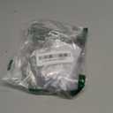 PEMENOL TWS Bluetooth Mono Amplifier Module 100W DC 7-24V with TPA3116D2 Chip, Wireless Stereo Pairing, Multi-Input USB AUX Bluetooth, Volume Knob Control for Christmas DIY Car & Home Audio