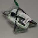 Tankless Water Heater Electric 110V, 3000W Instant Electric Water Heater, Under Sink Water Heater with Digital Display, On Demand Hot Water heater Electric for Kitchen Bathroom Washin