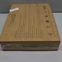 Charcuterie Board with Clear Lid, Travel Portable Cheese Board Charcuterie Boxes Cutting Boards for Kitchen, House Warming Gifts New Home, Gifts for Women (6 Compartments Black)