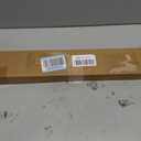 W11130362 Washer Suspension Rod Kit for Whirlpool Maytag Washer Parts
23in Fit for Kenmore WTW5000DW3 WTW5000DW2 MVWX655DW1 MVWC565FW1 W10594080 W10735786 W10748956 | 2026 Upgraded by PANDEELS