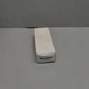 GoaMotors for Ford Gear Shift Knob Automatic Transmission Shifter Lever DG9Z7210KD Shift Knob Handle for Escape Fusion Fiesta