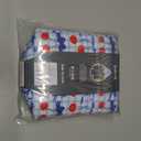 Sok It BotlSok Water Bottle Sleeve Insulated Neoprene Cover (Cherry Picked, Fits 32oz Nalgene)