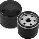 49065-0721 49065-7007 Oil Filter Fit for Kawasaki FR691V FR651V FR730V FX600V FR541V FR600V FX600V FS730 FX600v FS451V FS481V FS691V FS651V Engine