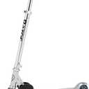 Razor A Kick Scooter - Blue