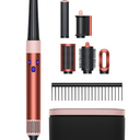 Dyson Airwrap i.d.™ Multi-Styler and Dryer
