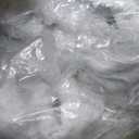 Zinus 12 Inch California King Green Tea Memory Foam Mattress [New Version], Fiberglass Free, Medium Firm Feel, Zoned Pressure Relief, Certified Safe Foams & Fabric, Mattress in A Box (White)