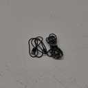 Cell Candy-Extended Length Charge & Sync Cable-USB-C to USB-C - 6.5 Ft - Black Cell Candy Fast Charge 3Ft