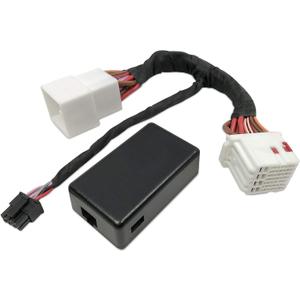 Hypertech 730129T Inline Speedometer Calibrator for GM Trucks & SUVs