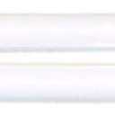 Feit Electric PL13/41 13-Watt Fluorescent PL Bulb