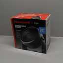 Honeywell Turboforce Fan, Ht-900, 11 inch