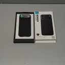 BENKS ArmorAir Case for iPhone Air, Compatible with Magsafe, Ultra Slim & Lightweight Minimalist Case Built with Dupont Kevlar Aramid Fiber