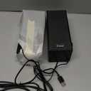 Computer Speakers, 2.0 PC Speakers,Small Laptop Speakers with Bluetooth/USB/USB-C Input, Suitable for Desktop/Computers/Laptops