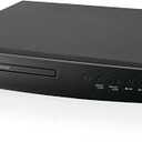 ILIVE HDMI DVD Player DH300B