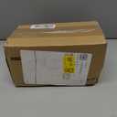 Fog Machine, Small Smoke Machine for Parties Halloween Stage, Auto Mode 400 Watts