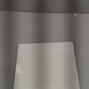 32 Pcs Video Game Pencil with Eraser Party Favors Gifts Gamer Controllers Pen Goodie Bag Fillers Theme Stationery Set for School Classrooms Exchange Reward Prizes Home Office School Supplies