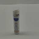 Mustela Baby Arnica Gel with Calendula - Soothing Gel for Boo Boos - Fragrance-Free, Alcohol-Free & Vegan - 3.38 fl. oz, White