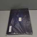 Advent Calendar Fishing 2025 Christmas Countdown  24 Days Lures Gift Set for Adults, Teens, Men, Women, Boys & Girls, Premium Box with Foam Slots to Keep Baits Secure  Xmas Surprise Gift for Anglers