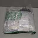 2G+32G Android13 9 Inch IPS Screen Wireless Apple Carplay Android Auto Car Stereo for Jeep Renegade 2015-2020 Car Radio with FM/RDS Bluetooth GPS WiFi SWC Mirror Link USB Backup Camera MIC