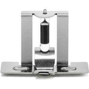 Combustion Shutoff Device Assembly Replacement Kit for Water Heater FVIR, Compatible with Rheem, Ruud, Richmond, GE and Almost Any Gas Tank Water Heater (Silver)