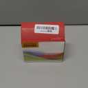 PGI-280XXL/CLI-281XXL Compatible Ink Cartridge Replacement for Canon Ink 280 and 281 Cartridge High Yield Use to PIXMA TR7520 TR8520 TR8500 TR8600 TR8620 TS6120 TS6220 TS9120 (5 Value Pack)