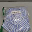 Floerns womens Soft, Medium