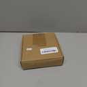 SAOKNCE 7Pcs 5-Speed Transmission Solenoid Kit Compatible with Lexus LX470 GS470 Toyota 4Runner Land Cruiser Tundra Hilux Sequoia Suzuki Escudo Replace# A750E A750F A750