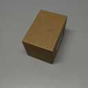 Dental Powder & Pet Teeth Cleaning Powder Kit for Dogs & Cats  Complete Oral Care Kit for Clean Teeth & Fresh Breath  Includes Dog Paw Balm, Nose Balm & Protective Paw Wax (1.76 Ounce (Pack of 1))