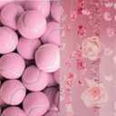Aesthetic Photo Collage Kit - Picture Collage Kit for Wall