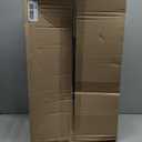 138-7502 Deflector Shield Compatible with Exmark Quest E S Series & Toro 74690 74691 74694 74695 75743 Mower, Fits Models QZE725GKC42200 QZE725GKC50200 QZS735GKC54200 QZS708GEM54200