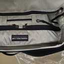 STM Dux 16L Premium Tech Messenger Bag - Carry On Travel Laptop Bag