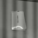 Large Pink Bow Decor Coquette Wall Decor for Backdrop 24 x 36'' Big Bow Giant Satin Ribbon Tie for Birthday Wedding Bridal Baby Shower Party Ballerina Room Hanging Decoration(Lining Support)