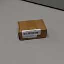 Yosoo Printer Printhead Yellow Color ABS Colorfast Rustproof Printhead for HP 100 110 111 500 510 800 813