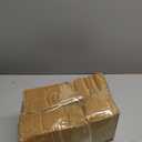 4pc 35mm Car Lift Pad Rubber Tray Heightening Feet Plus High Leg Pads Shaft Diameter